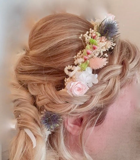 S.O.S Mariage