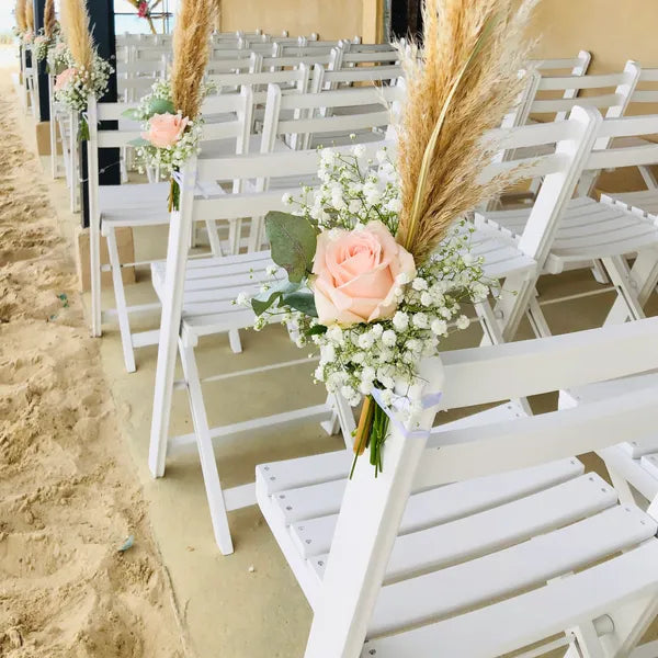 Cérémonie Laïque à personnaliser