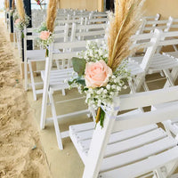 Cérémonie Laïque à personnaliser