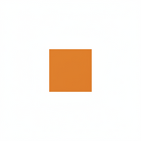 Composition Florale haute, Fleurs de Saison Couleur au choix