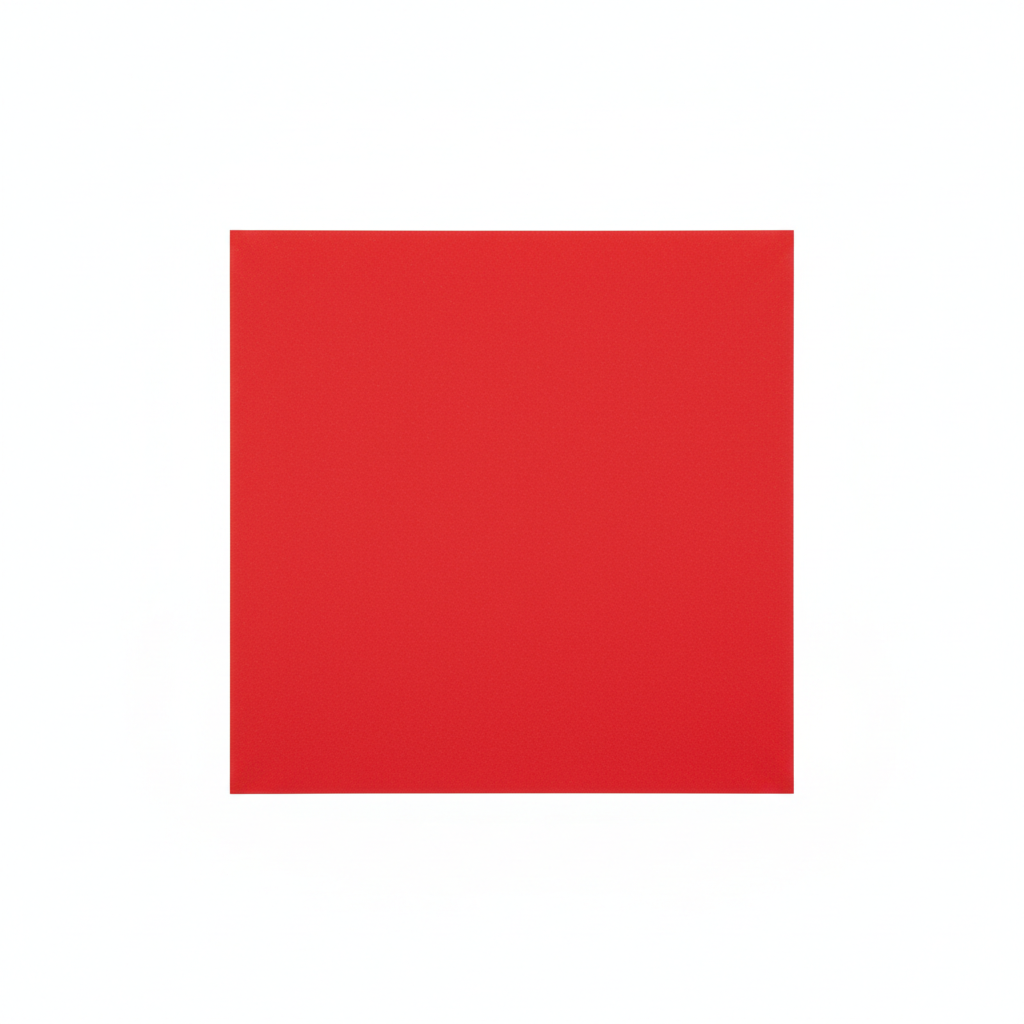 Composition Florale haute, Fleurs de Saison Couleur au choix