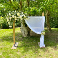 Cérémonie Laïque à personnaliser