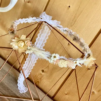 ixodia ixodia séchée fleur séchée fleur marguerite ixodia blanc séché ixodia séchée blanc naturel botte de fleurs séchées ixodia séché blanc botte botte séché ixodia blanche 