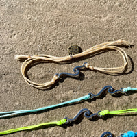 Bracelet surf bracelet à partager bracelet amitié bracelet à 2 bracelet copains bracelet copines bracelet surfeur bracelet famille cadeau famille bracelet surf homme bracelet surfeur homme bracelet surf femme bracelet enfant