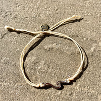 Bracelet surf bracelet à partager bracelet amitié bracelet à 2 bracelet copains bracelet copines bracelet surfeur bracelet famille cadeau famille bracelet surf homme bracelet surfeur homme bracelet surf femme bracelet enfant