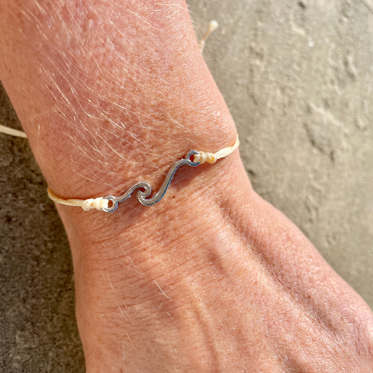 Bracelet surf bracelet à partager bracelet amitié bracelet à 2 bracelet copains bracelet copines bracelet surfeur bracelet famille cadeau famille bracelet surf homme bracelet surfeur homme bracelet surf femme bracelet enfant