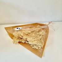 Broom bloom, broom bloom seeds, bouquet broom bloom, broom bloom blanc, brin broom bloom, fleurs séchées, bouquet de fleurs séchées, botte fleurs séchées, broom, bloom, broom bloom naturel, fleur de genet, fleurs de genets, broom bloom naturel, bouquet fleur de genet, bouquet fleur de genet séchée, bouquet fleur de genet naturelle