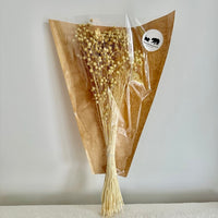 Lin séché, Lin, bouquet de lin, bouquet de lin séché, bouquet de fleurs séchées, fleurs séchées, botte de lin, botte de lin séché, lin séché naturel, fleurs de lin séché, linum, linum naturel, acheter lin séché, fleurs lin séchéss, lin fleurs séchées